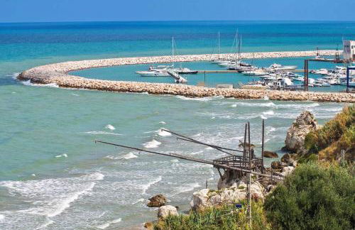 Nonna Elena - Foto 18