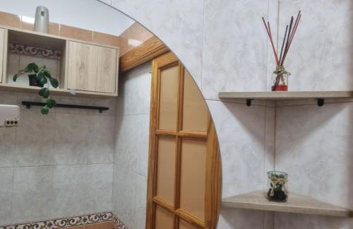 Roque`s House A - Foto 29