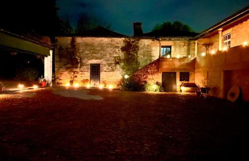 Quinta da Cumieira - Foto 84