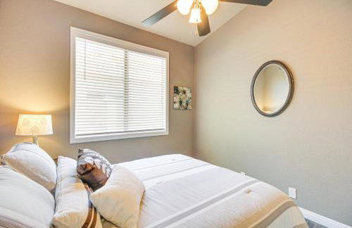 Stunning Oro Valley Home Near Catalina State Park - Foto 16