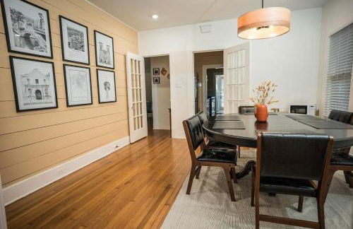 Location! Downtown San Antonio, Southtown, King William - Foto 4