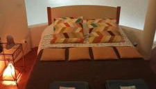 L'insolite et médièvale Tour Yselda - Foto 5