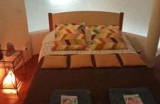 L'insolite et médièvale Tour Yselda - Foto 5