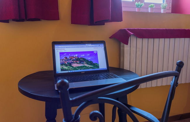 Maison Française by Wonderful Italy - Foto 24