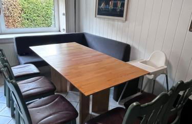 Hildes Huus - Foto 6