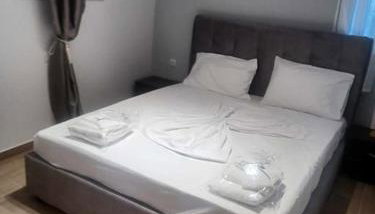 ΚΤΗΜΑ ΠΑΥΛΟΜΠΕΗ OLIVE & SEA - Foto 2