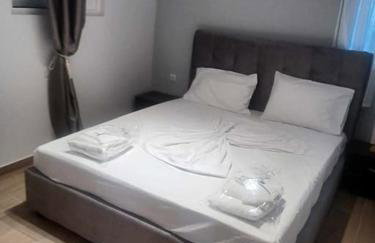 ΚΤΗΜΑ ΠΑΥΛΟΜΠΕΗ OLIVE & SEA - Foto 2