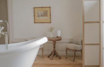 Château du Bost, 21 personnes, piscine, Beaujolais, Blacé proche Lyon - Foto 30