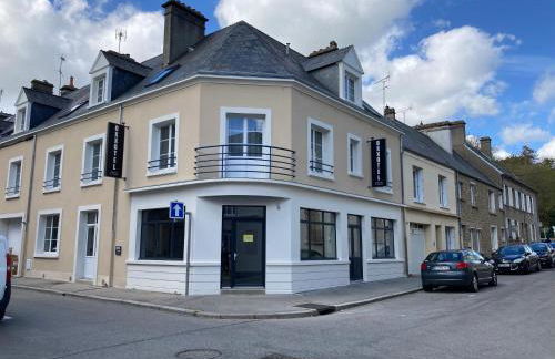 OXXOTEL & Spa - Foto 7