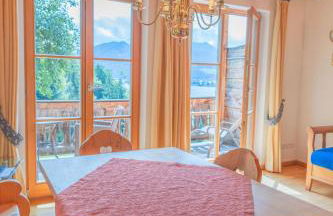 Ferienwohnungen Oberkollerhof - Foto 74