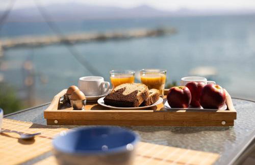 Filippos Apartments - Photo 51