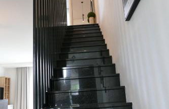 Ferienhaus am Lankower See - Foto 17