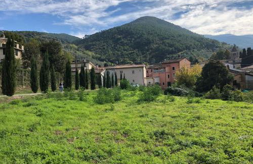 Portineria - Photo 15