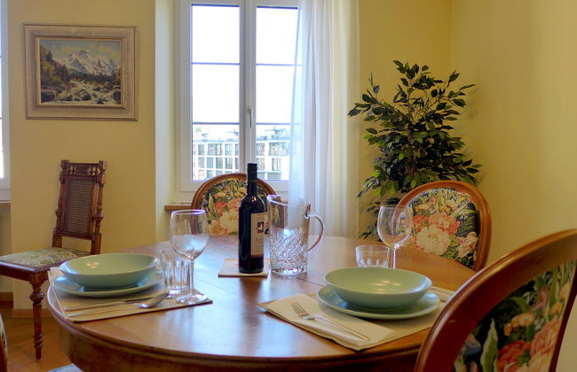 Bieri-Haus - Foto 12