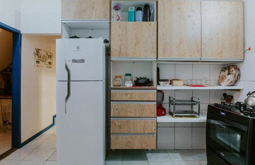 Sítio incrível 4Q c/ piscina e área de churrasco - Foto 36