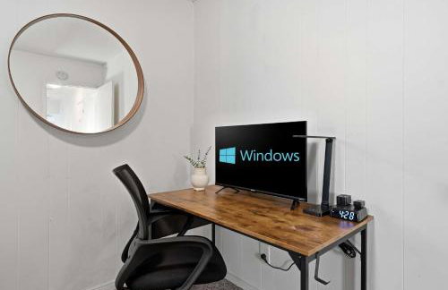 3BR Modern Chula Vista Home with Hot Tub and Game Room - Foto 28