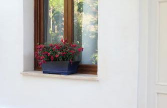 Il Trullo del Cadetto - Foto 50