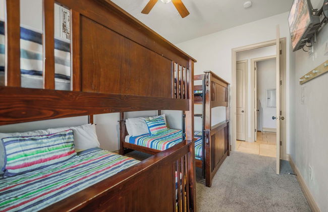 Coral Sunset Amenity-filled! - Foto 4