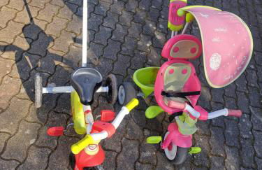 le refuge du bonheur - Foto 25