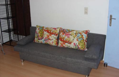 Ferienwohnung Schopper - Photo 14