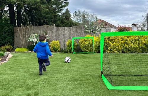 Casa da Regadinha - Foto 28