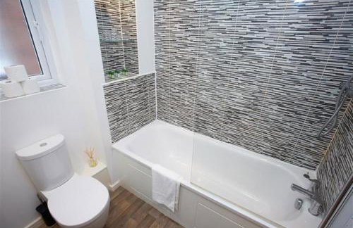 Blue Haven 2 - Foto 29