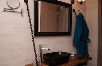 Villa Stratos Corfu -private pool and hot tub - Foto 32