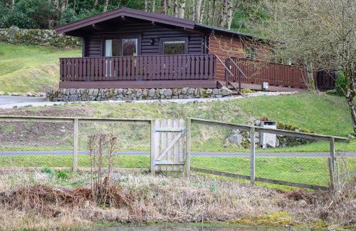 Ravens Craig - Photo 28