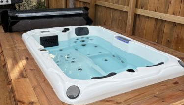 Maison proche du pic Saint Loup - Foto 5