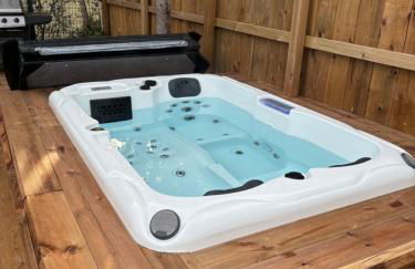 Maison proche du pic Saint Loup - Photo 5