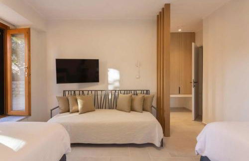 OD Luxury Villa - Foto 12