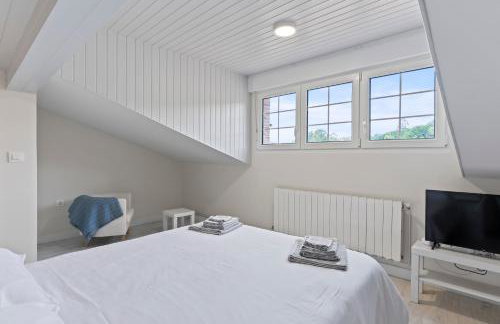 La Casuca del Músico - Foto 14