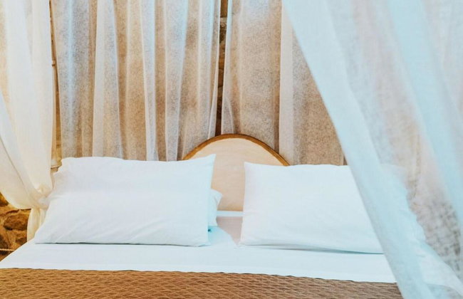 Terre Di Himera - Foto 46