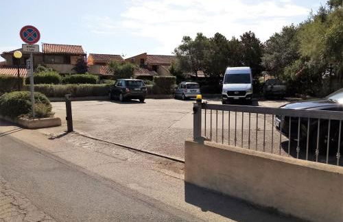 sea ottiolu - Foto 14