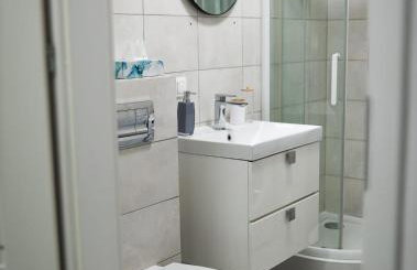 Apartament Oslo - Foto 10