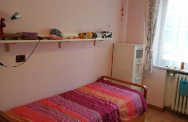 Appartamento Il Cedro - Foto 16