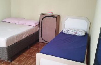 Espaço Moura - Foto 30