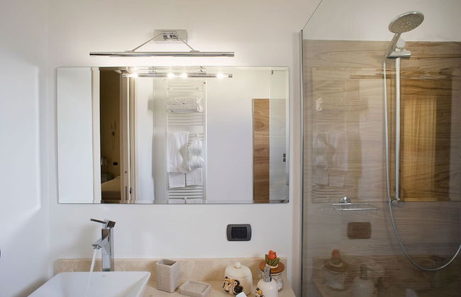 AD MY HOME - Foto 12