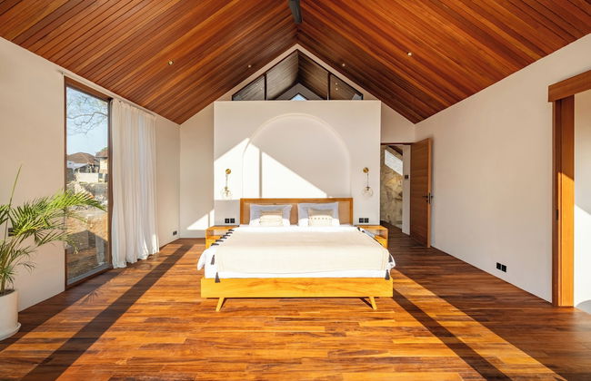 House Of AD - Foto 4