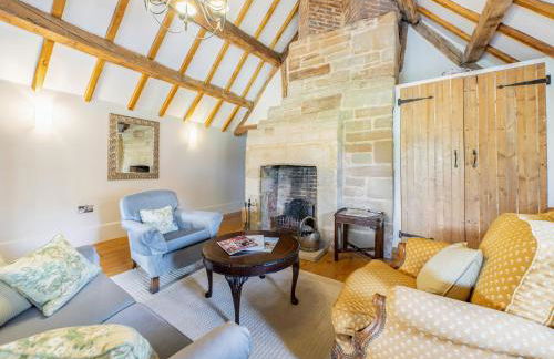 Pinley Hill House - Foto 20