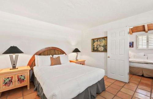 San Jacinto Villa with Private Pool - Foto 26