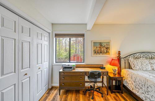 Sunset Splendor - Foto 18