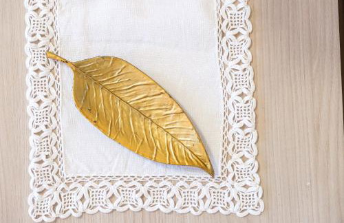 Casa Domenico - Photo 18