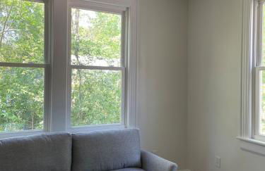 Renovated 1 Bedroom in Forest Hills - A - Foto 21