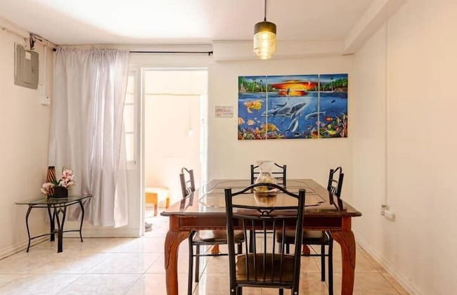 Leisure Duplex At Csompo Silver Manor - Foto 31