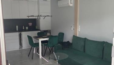 Apartament Jantar Rybacka - Photo 4