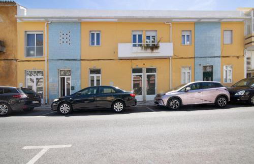 Skipper House - Photo 27