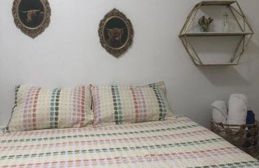 2 Bedroom Apartment Free Reserved Parking - Foto 76