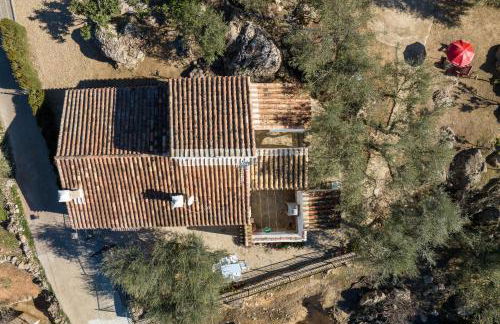 Cortijo Salva - Foto 30