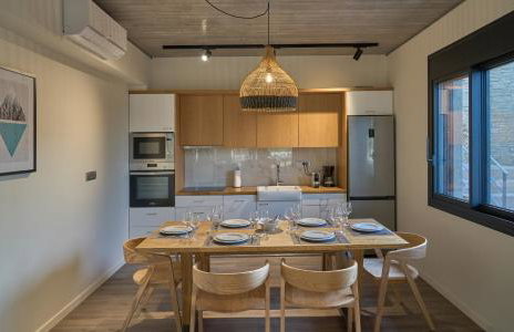 Into The Blue Suites - Photo 6